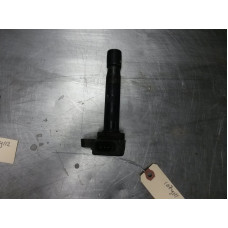 107Y111 Ignition Coil Igniter For 04-08 Acura TL  3.2 30520RCAA01